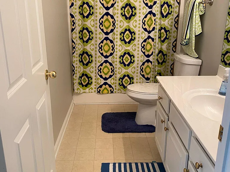 2689 McGuire Dr NW — Photo 15