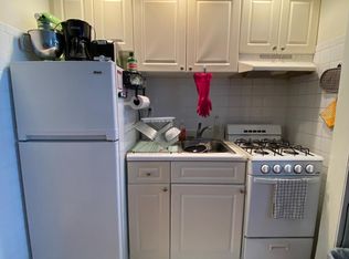 239 S 21st St #7, Philadelphia, PA 19103