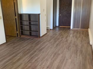 736 Chase Blvd #265, Sun Prairie, WI 53590