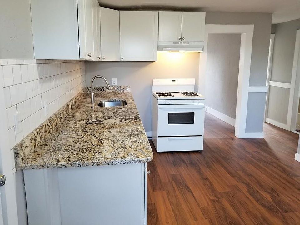 2nd image of 189 Standish Ave APT 2N