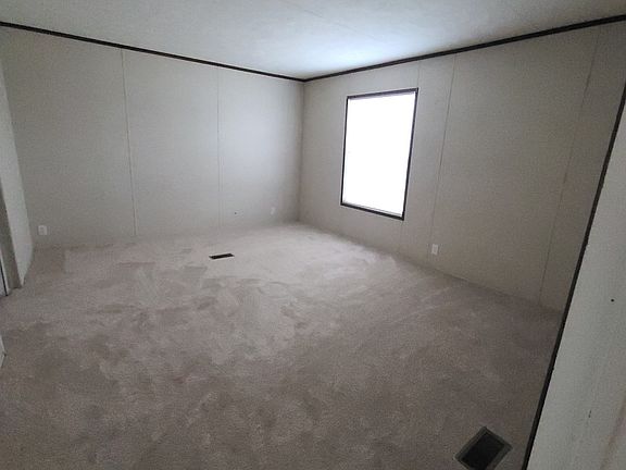5th image of (Undisclosed Address)