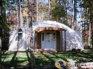 2147 Gumlog Rd, Martin, GA 30557
