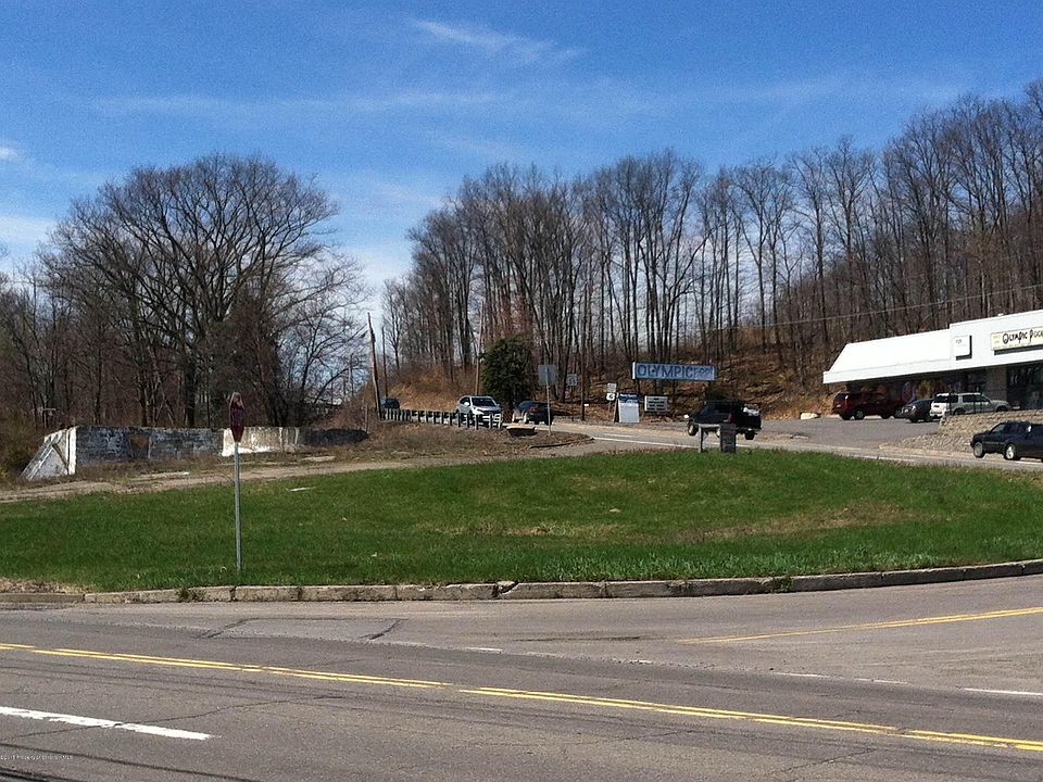 1st image of 389 Scr Cdale Hwy