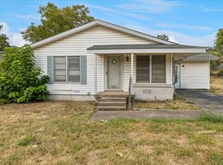 2007 Haltom Rd, Haltom City, TX 76117