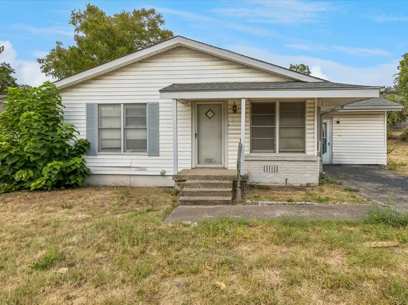 2007 Haltom Rd, Haltom City, TX 76117