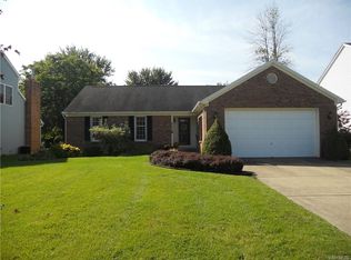 111 Rue Madeleine, Buffalo, NY 14221