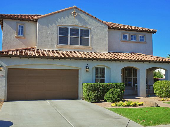 2nd image of 3092 S Cottonwood Ct