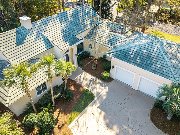 2928 Pine Valley Dr — Photo 46