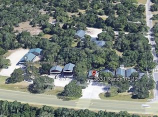3331 Ranch Rd #103D, San Marcos, TX 78666