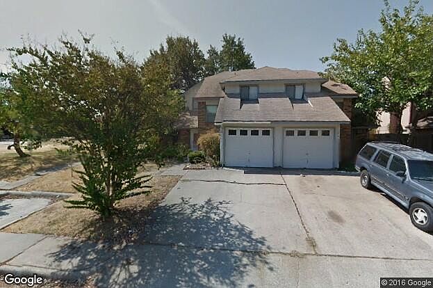 1st image of 2631 Pinta Cir