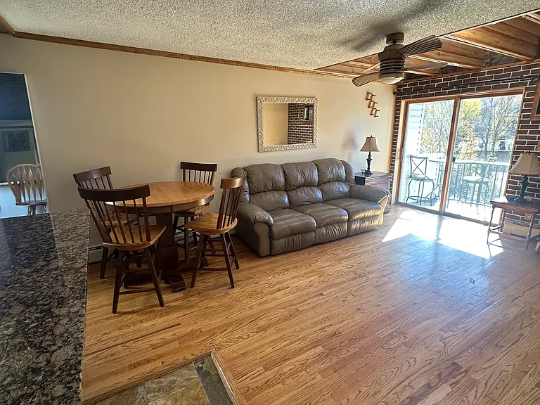 1150 Golden Cir #507 — Photo 1