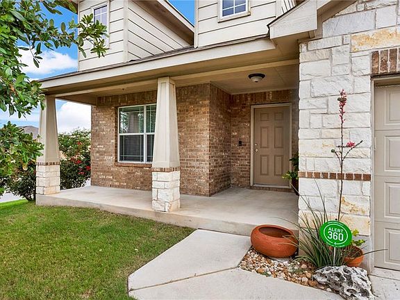 4th image of 277 Nandina Dr