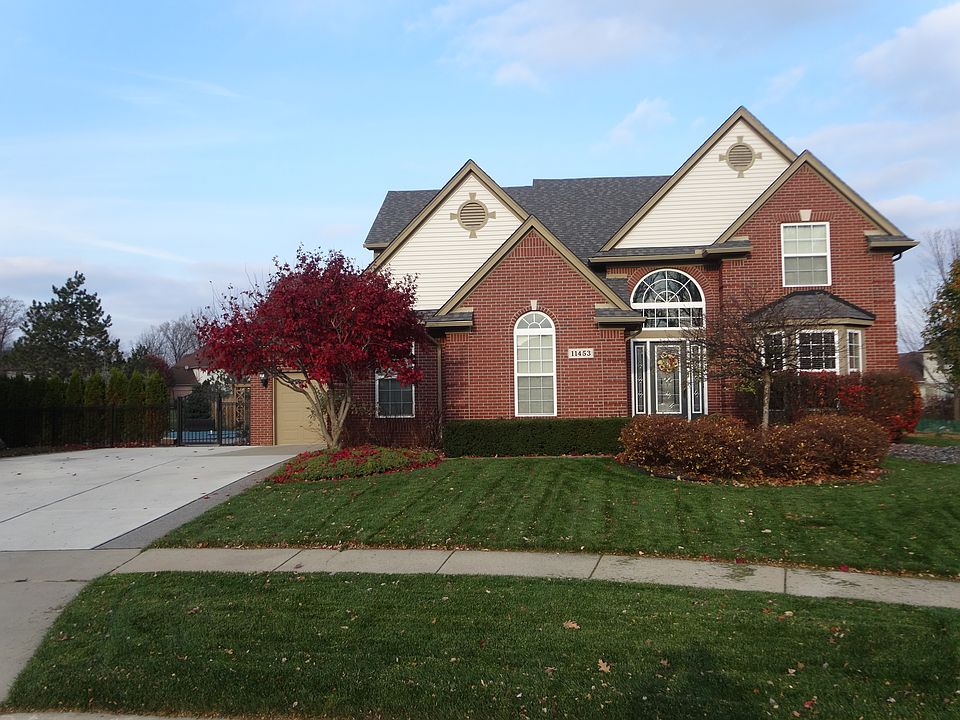 1st image of 11453 Timbers Dr