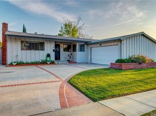 1250 Greenview Dr, La Habra, CA 90631