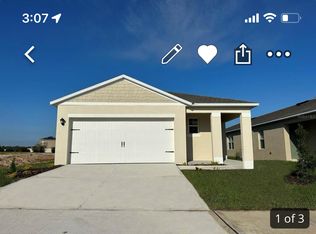 4336 Testana Ln, Winter Haven, FL 33884