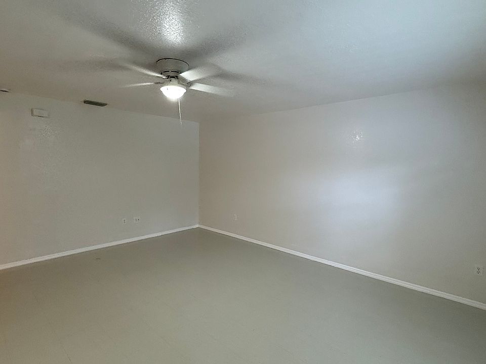 Photo Aug 12 2025, 12 04 27_08282025