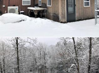 2863 Steam Mill Rd, Odessa, NY 14869