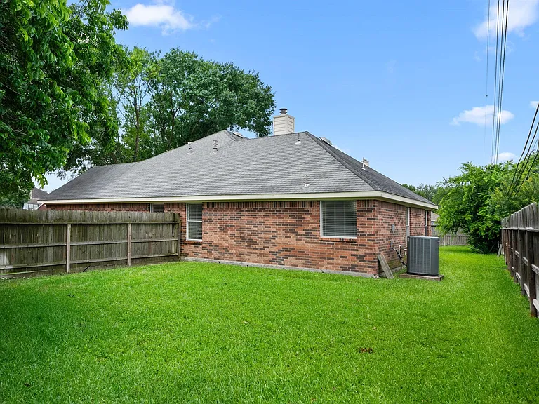 10806 Sutter Ranch Cir — Photo 26