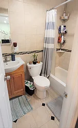 Rented by Oxford Property Group