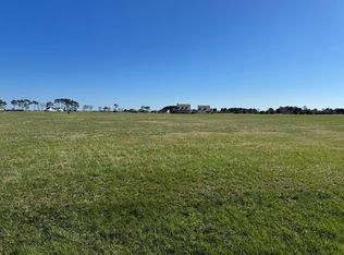 53 Ocean View Way, Parksley, VA 23421