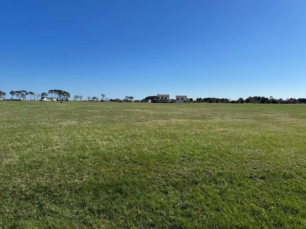 53 Ocean View Way, Parksley, VA 23421