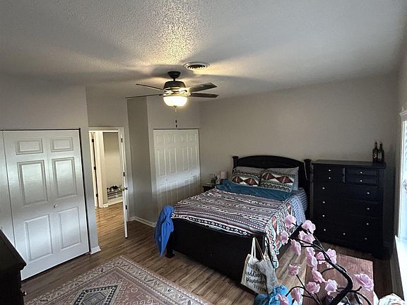 4th image of 1005 Southwood Dr #D-unit 6