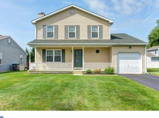 1904 Walmsley Dr, Wilmington, DE