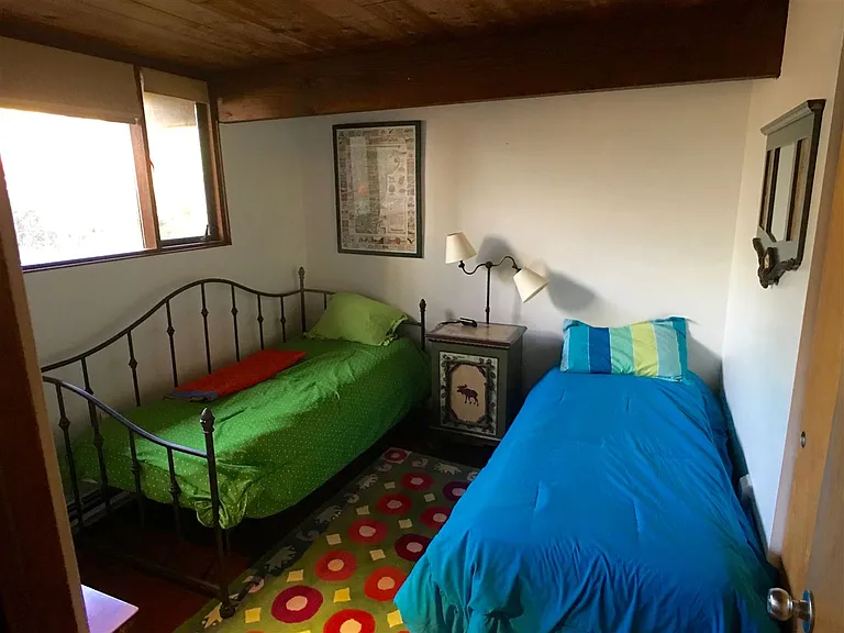 9 Murray Hill Rd S #9 — Photo 12