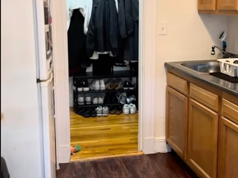 1810 Commonwealth Ave #36 — Photo 7