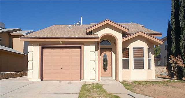 1st image of 11789 Corona Crest Ave