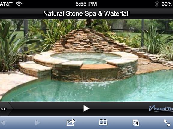 4th image of 10640 Echo Lake Dr