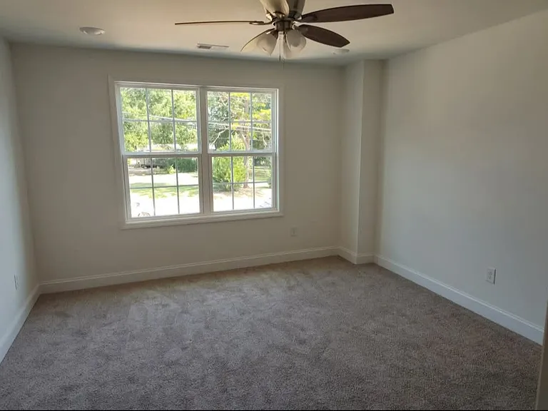 15824 S J Lawrence Rd — Photo 10