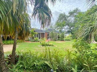 8245 SW 106th St, Miami, FL 33156