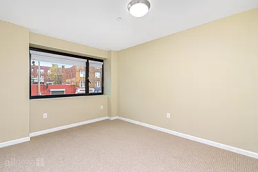 Sold by All Area Brokerage