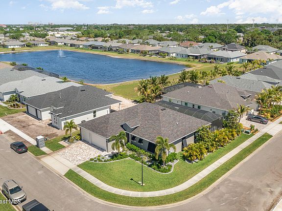 4th image of 4160 Negal Cir