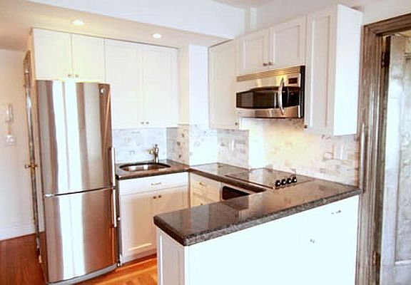 4th image of 5 Tudor City Pl APT 1232