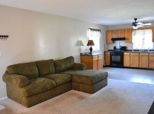 29 Arbor Dr #2, New Hartford, NY 13413