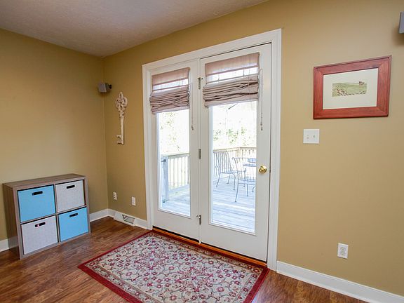 2nd image of 2435 Cattail Run Dr