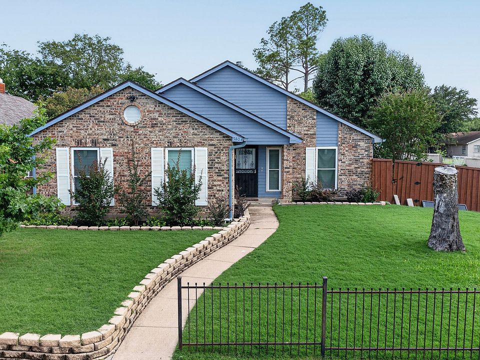 1st image of 9404 Pinehaven Dr