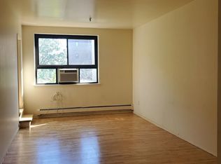 35 Dean St APT J, Brooklyn, NY