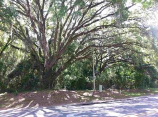 Olson Rd, Tallahassee, FL 32308