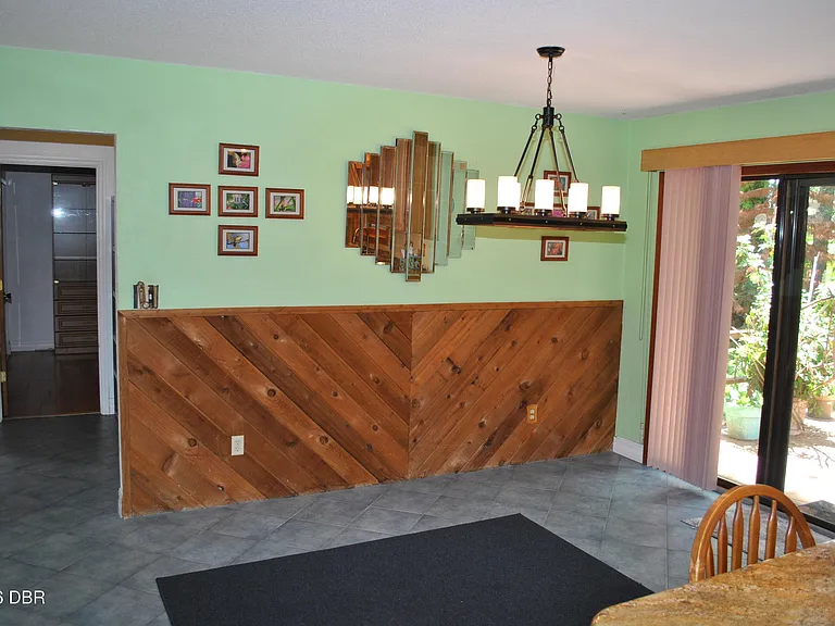 5590 Lancewood Cir S #S — Photo 21