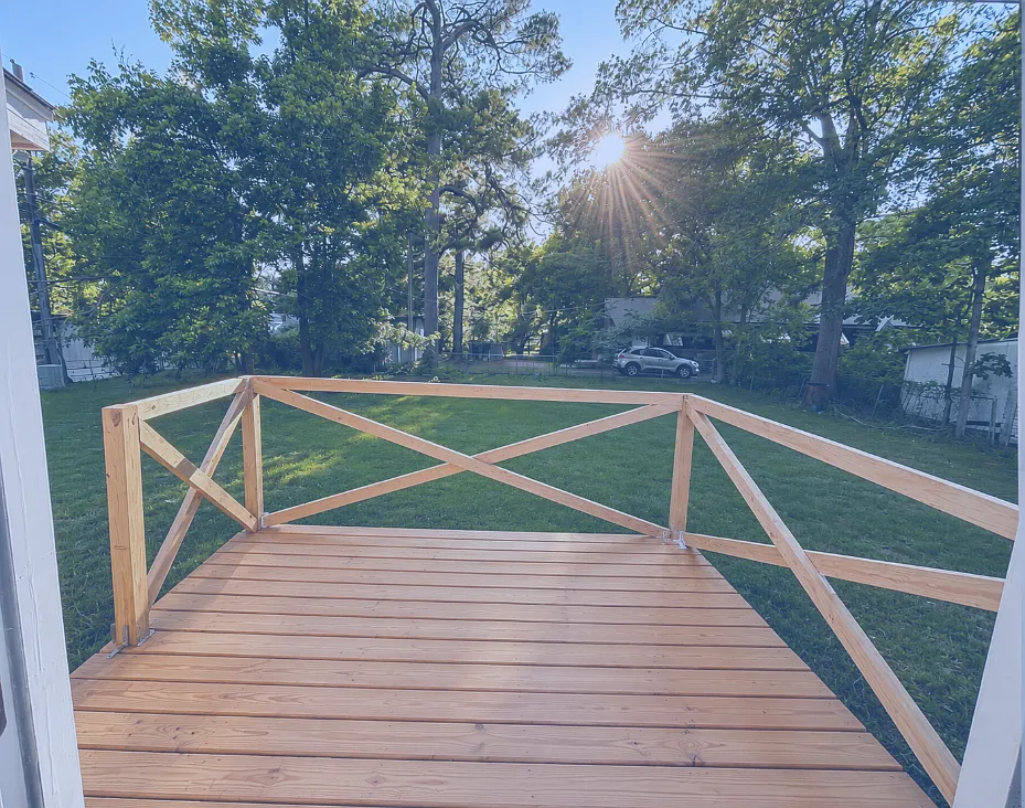 2 bed, 875 sqft, $850 — Photo 2