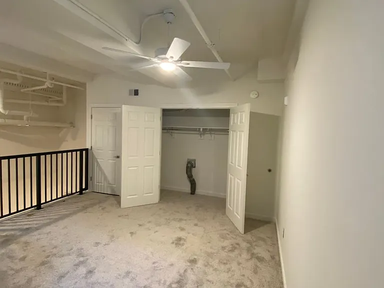 415 E. Grace Street — Photo 51