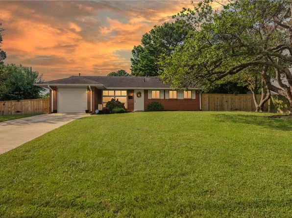 5057 Sullivan Blvd, Virginia Beach, VA 23455