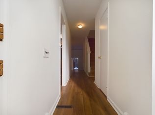 643 Lombard St, Philadelphia, PA 19147