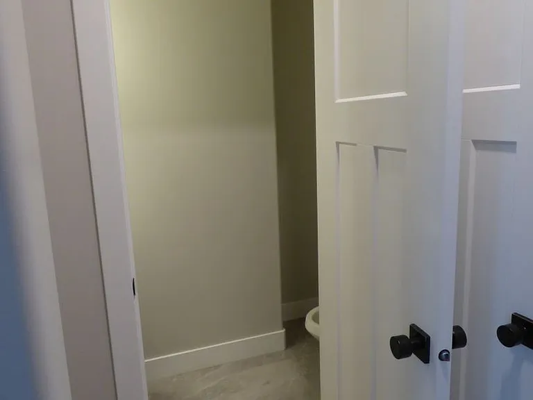 4521 W Ruple Ridge Ln — Photo 31