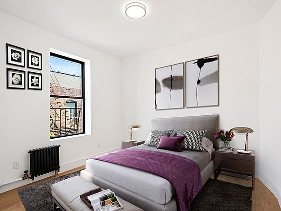 4th image of 207 Central Park N #29-5