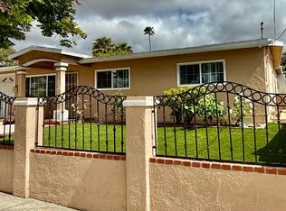 112 E Orlando St #1, Chula Vista, CA 91911