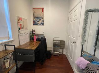 734 Sansom St #206, Philadelphia, PA 19106